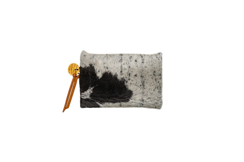 3S COW Utility Pouch — Large