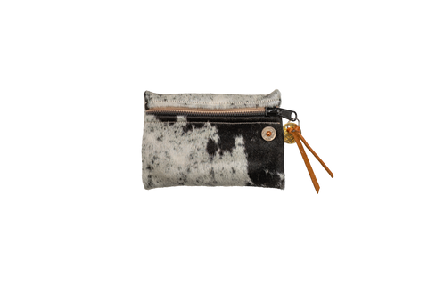 3S COW Utility Pouch — Large
