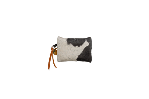 3S COW Utility Pouch — Small