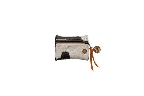 3S COW Utility Pouch — Small