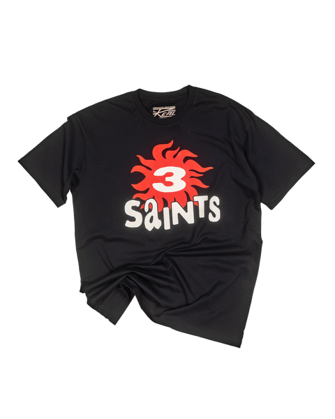Serenity Supply Tee