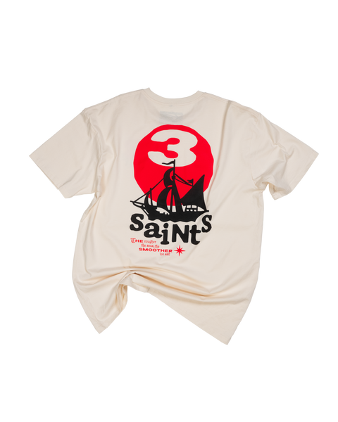 Pirate Tee