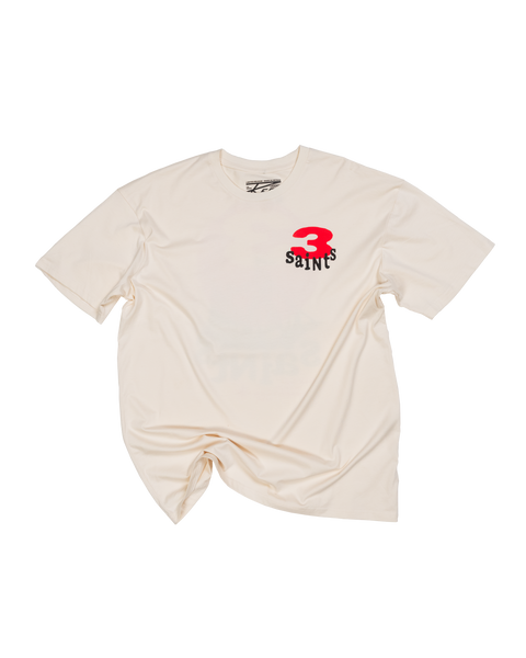 Pirate Tee