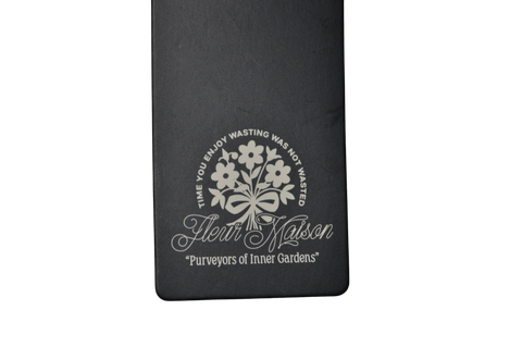 Fleur Maison Headgear