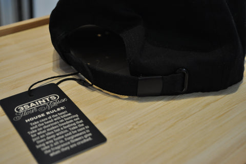 Fleur Maison Headgear